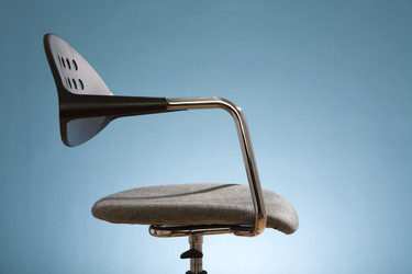 Similar image 7979653