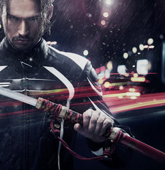 Similar image 7979655