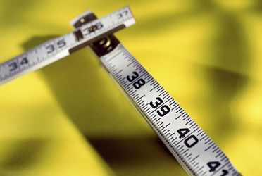 Similar image 7979658