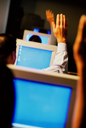 Similar image 7979661