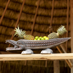 Similar image 7979663