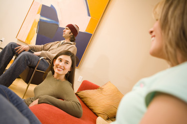 Similar image 7979664