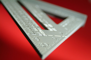 Similar image 7979669