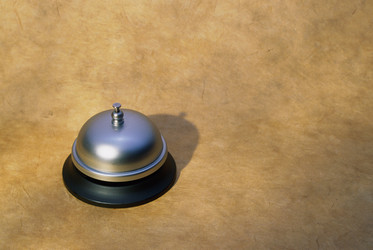 Similar image 7979672