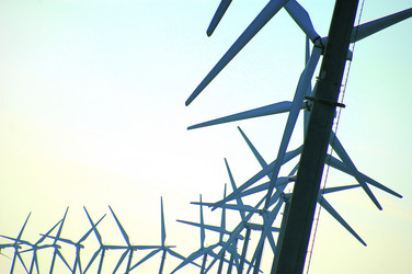 Similar image 7979674