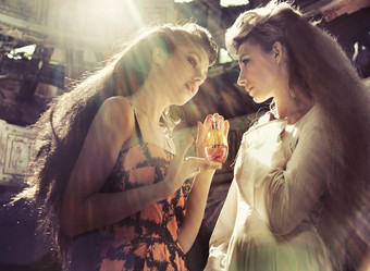 Similar image 7979675