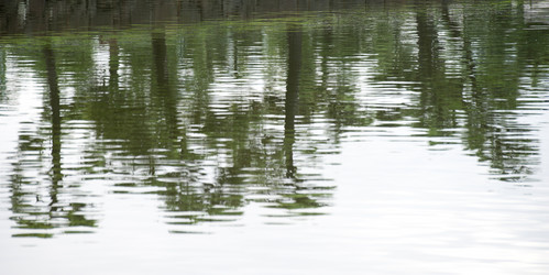 Similar image 7979677