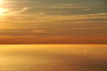 Similar image 7979679