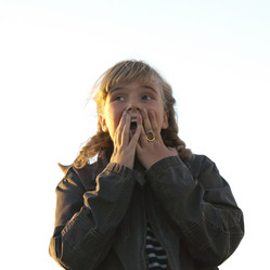 Similar image 7979684