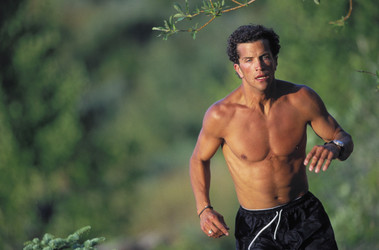 Similar image 7979688