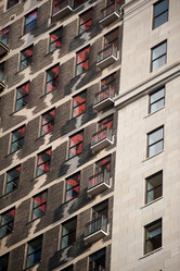 Similar image 7979689