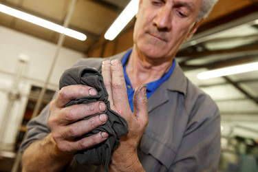 Similar image 7979691