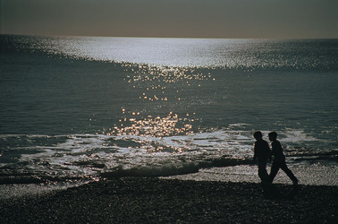 Similar image 7979693