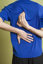 Similar image 7979697