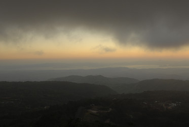 Similar image 7979702