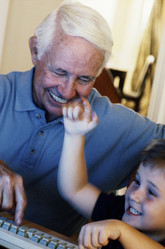 Similar image 7979704