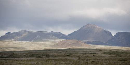 Similar image 7979711