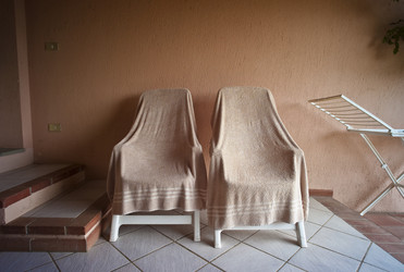 Similar image 7979717