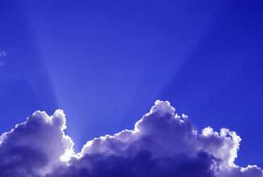 Similar image 7979719