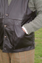 Similar image 7979721