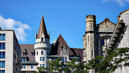 Similar image 7979722