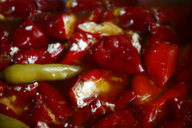 Similar image 7979723