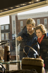 Similar image 7979724