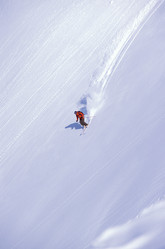 Similar image 7979725