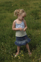 Similar image 7979727