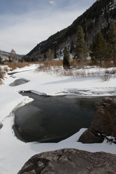 Similar image 7979731