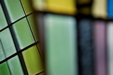 Similar image 7979732