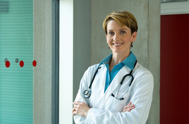 Similar image 7979735