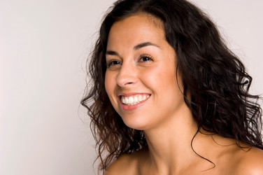 Similar image 7979737