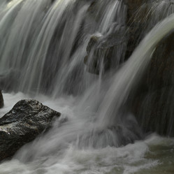 Similar image 7979738