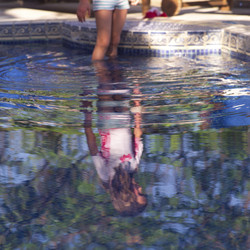 Similar image 7979740