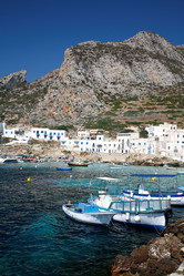 Similar image 7979747