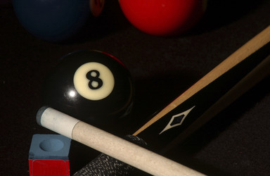 Similar image 7979748