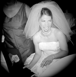 Similar image 7979763