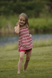 Similar image 7979764