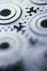 Similar image 7979765