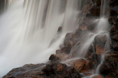 Similar image 7979770