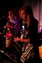 Similar image 7979771