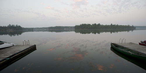 Similar image 7979773