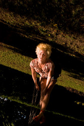 Similar image 7979774