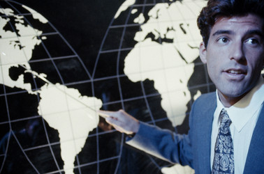 Similar image 7979775