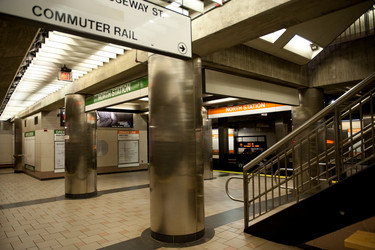 Similar image 7979780