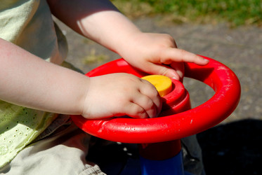 Similar image 7979781