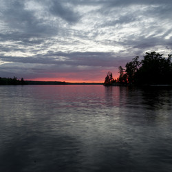 Similar image 7979783