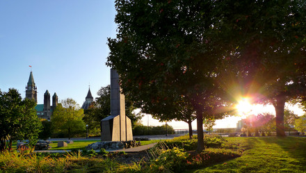 Similar image 7979786