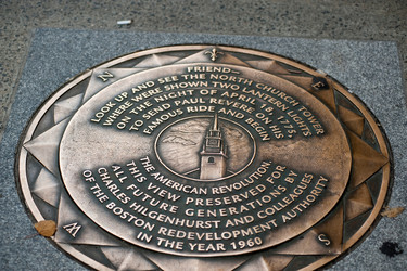 Similar image 7979787